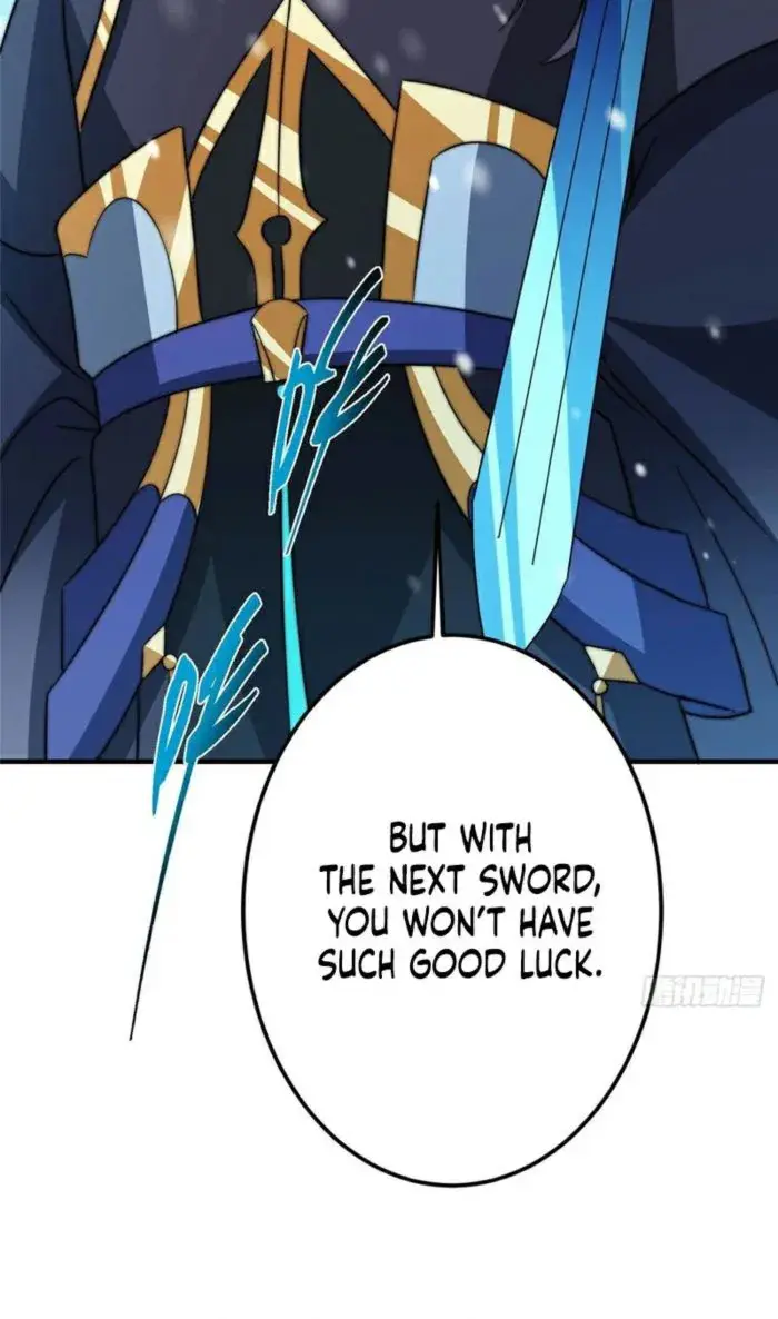 Keep a Low Profile, Sect Leader Chapter 573 Page 73
