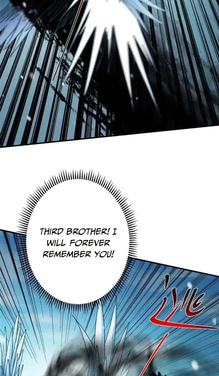 Keep a Low Profile, Sect Leader Chapter 574 Page 14