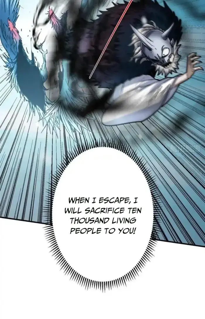 Keep a Low Profile, Sect Leader Chapter 574 Page 15