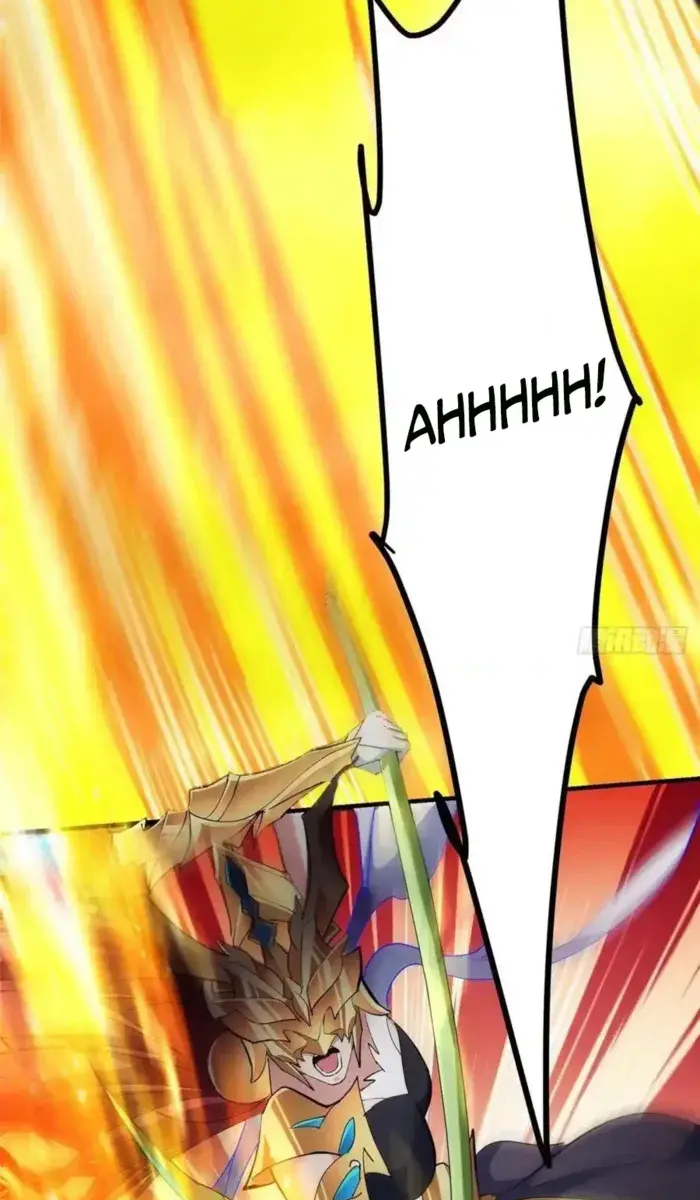 Keep a Low Profile, Sect Leader Chapter 574 Page 36