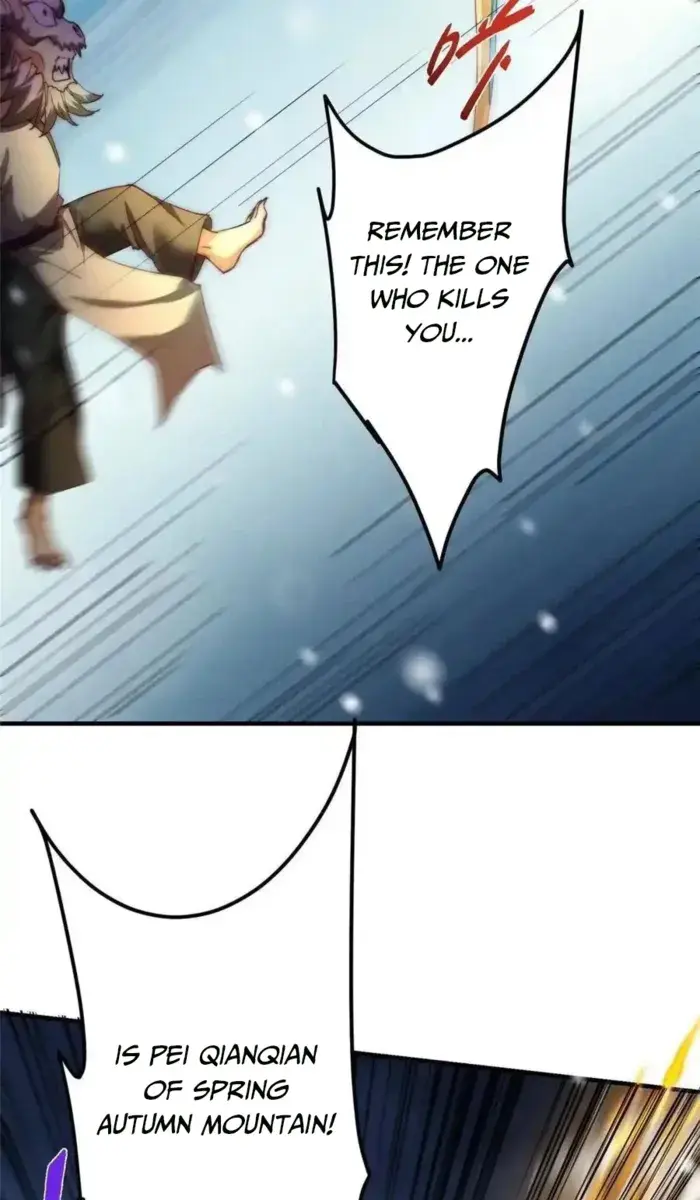 Keep a Low Profile, Sect Leader Chapter 574 Page 47
