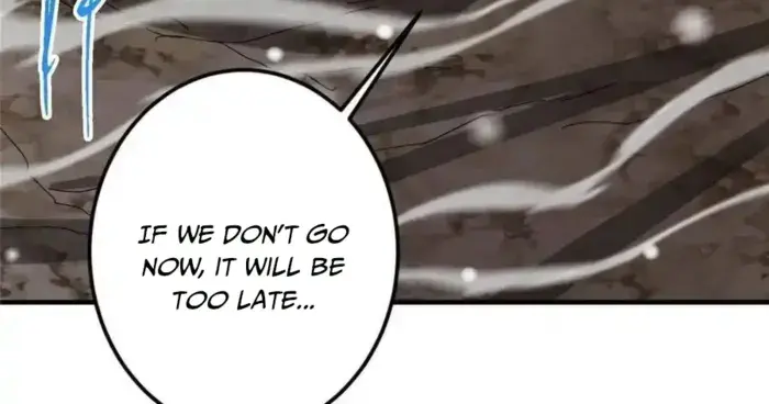 Keep a Low Profile, Sect Leader Chapter 574 Page 56