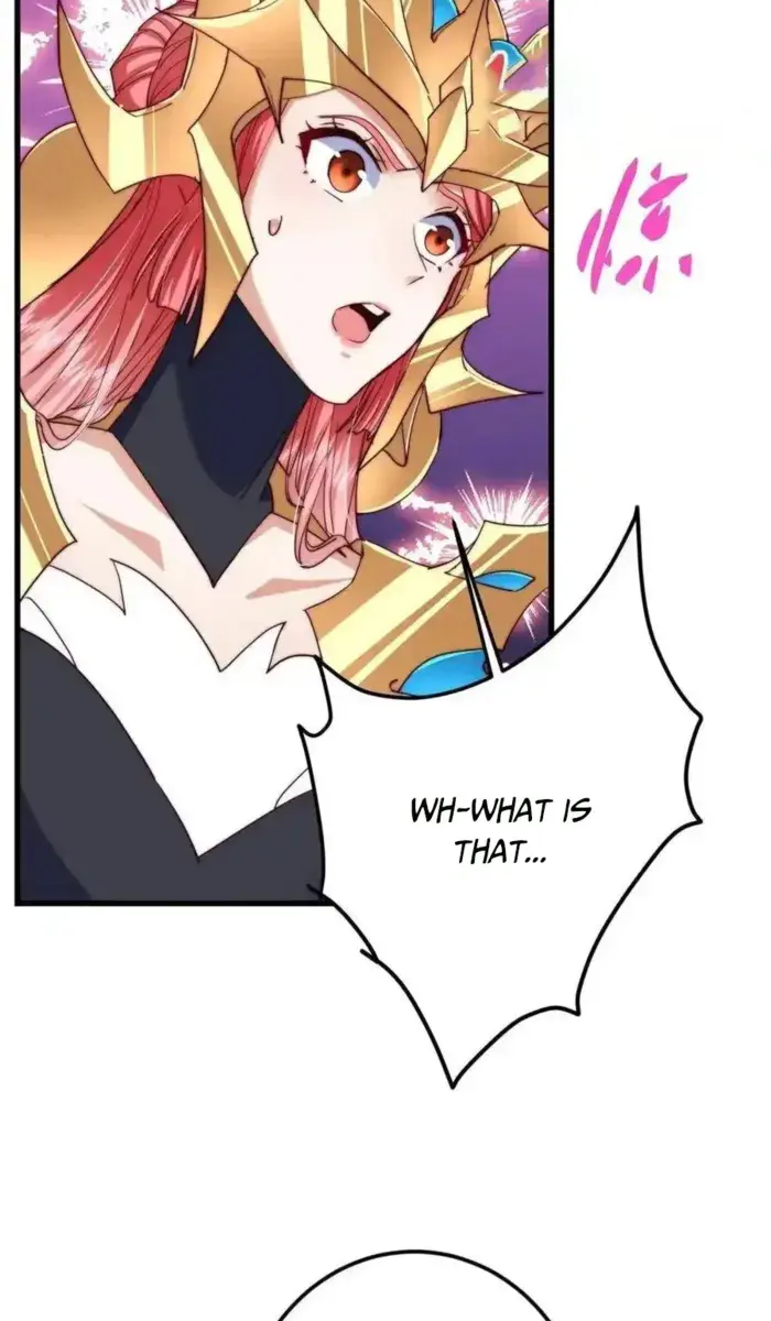 Keep a Low Profile, Sect Leader Chapter 574 Page 60