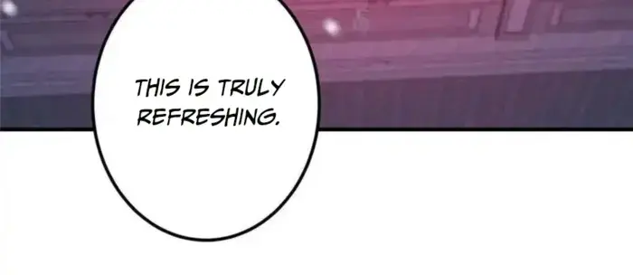 Keep a Low Profile, Sect Leader Chapter 574 Page 63