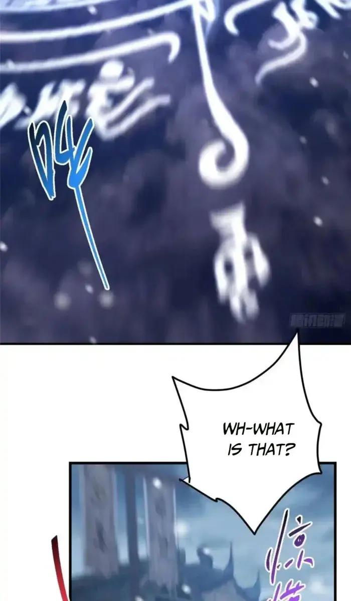 Keep a Low Profile, Sect Leader Chapter 574 Page 65