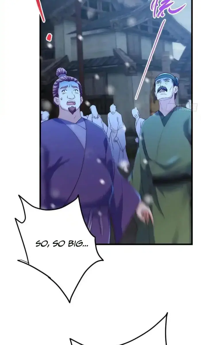 Keep a Low Profile, Sect Leader Chapter 574 Page 66