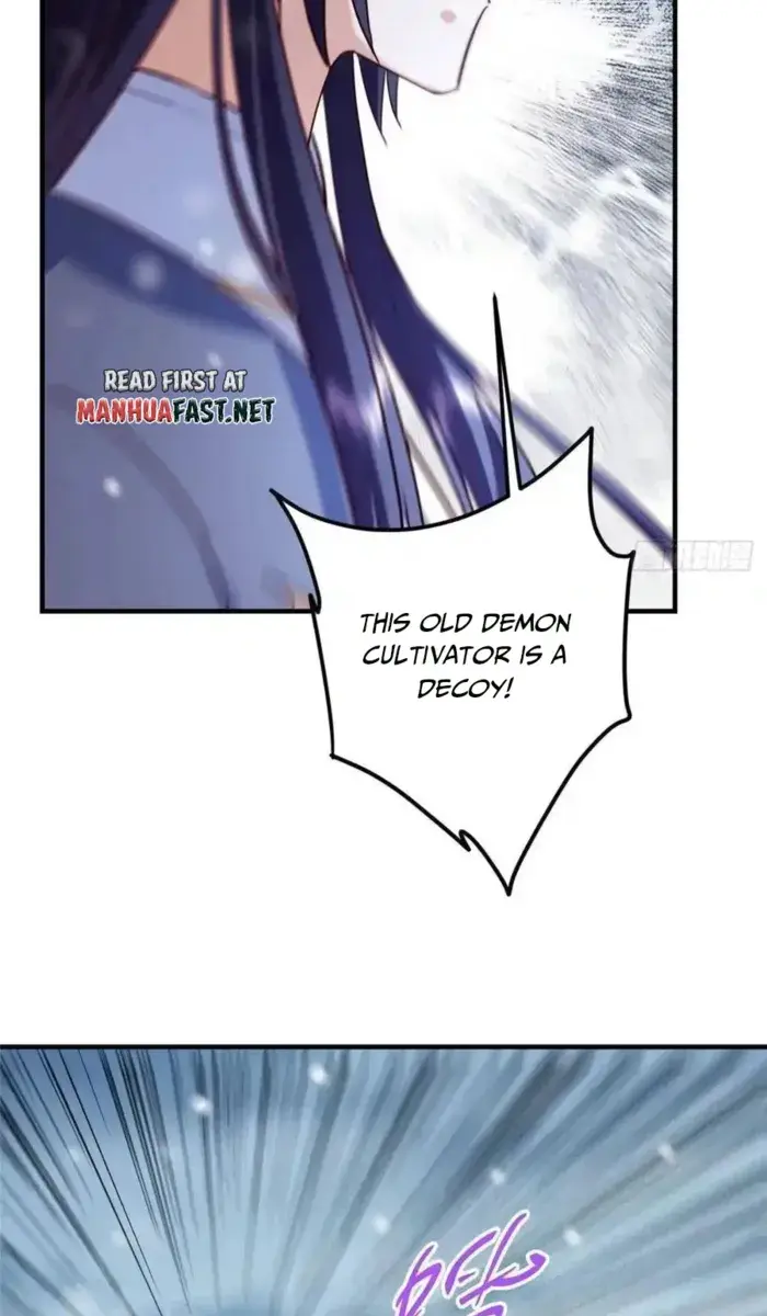 Keep a Low Profile, Sect Leader Chapter 574 Page 69
