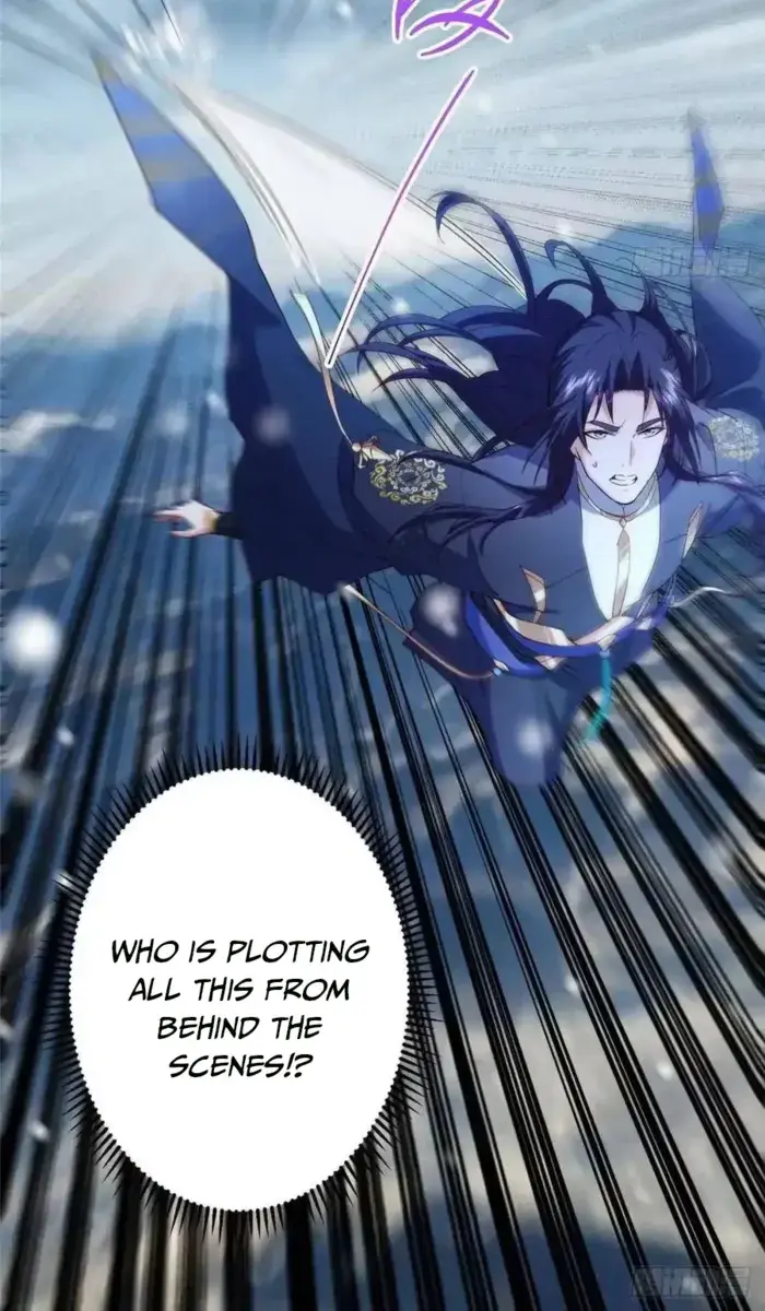 Keep a Low Profile, Sect Leader Chapter 574 Page 70