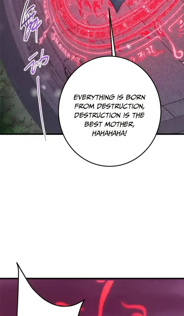 Keep a Low Profile, Sect Leader Chapter 574 Page 72