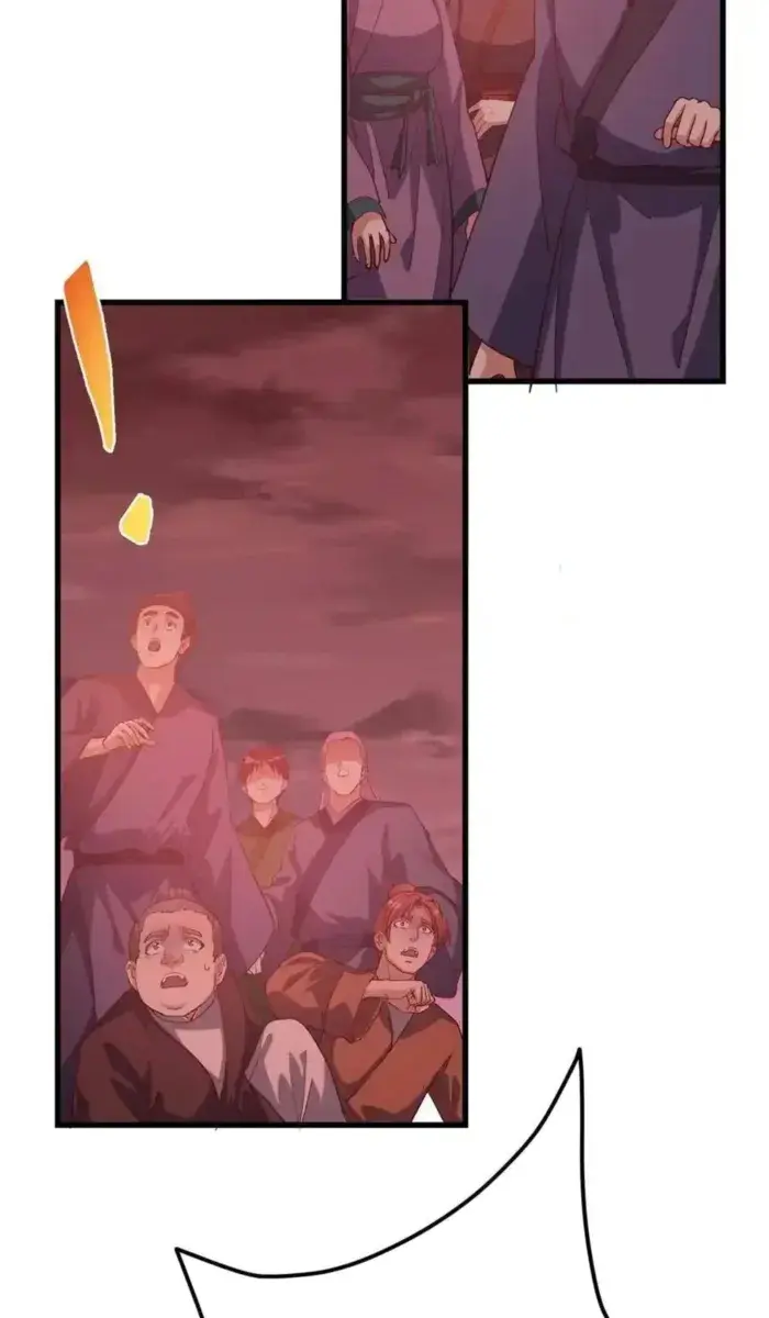 Keep a Low Profile, Sect Leader Chapter 574 Page 76