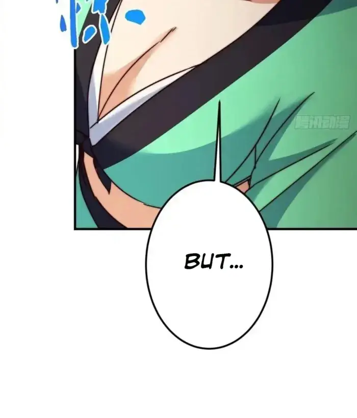 Keep a Low Profile, Sect Leader Chapter 575 Page 74