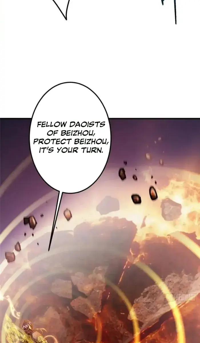 Keep a Low Profile, Sect Leader Chapter 575 Page 78