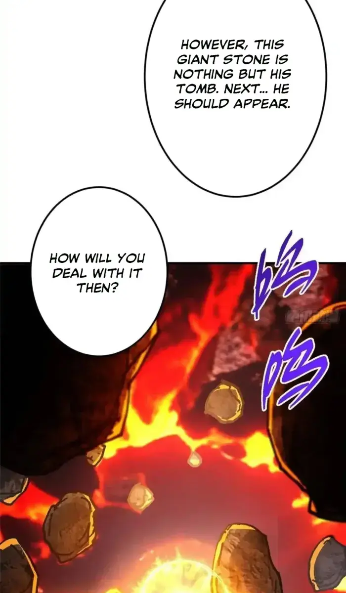 Keep a Low Profile, Sect Leader Chapter 575 Page 90
