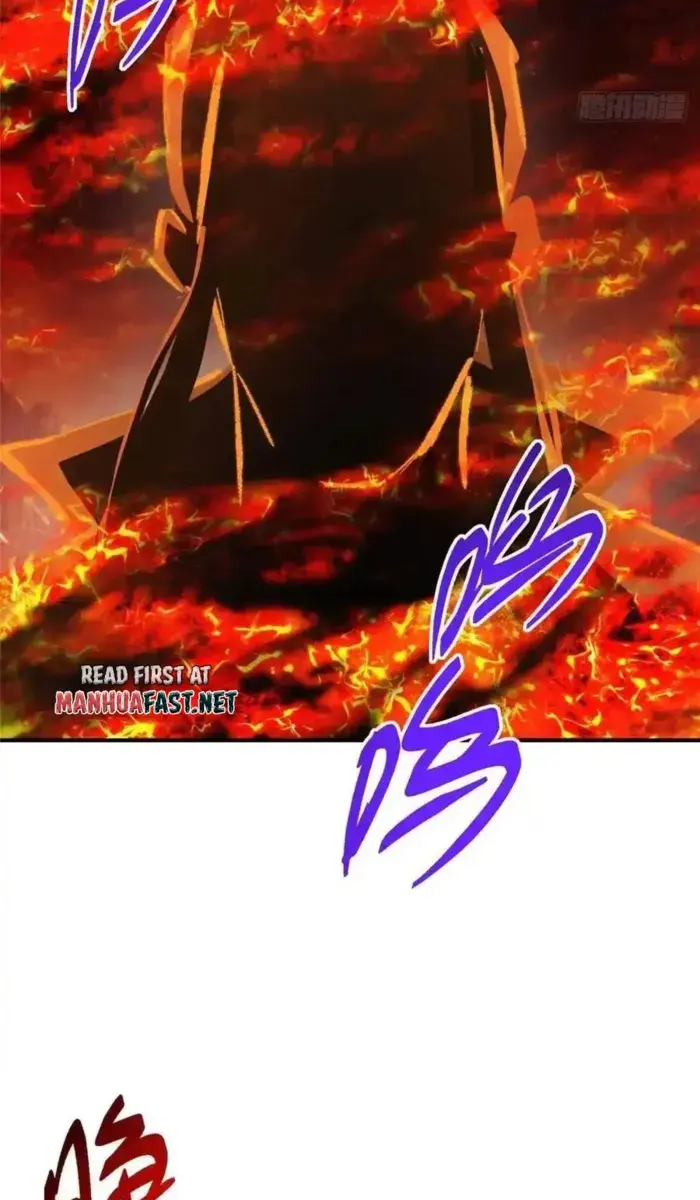 Keep a Low Profile, Sect Leader Chapter 575 Page 92