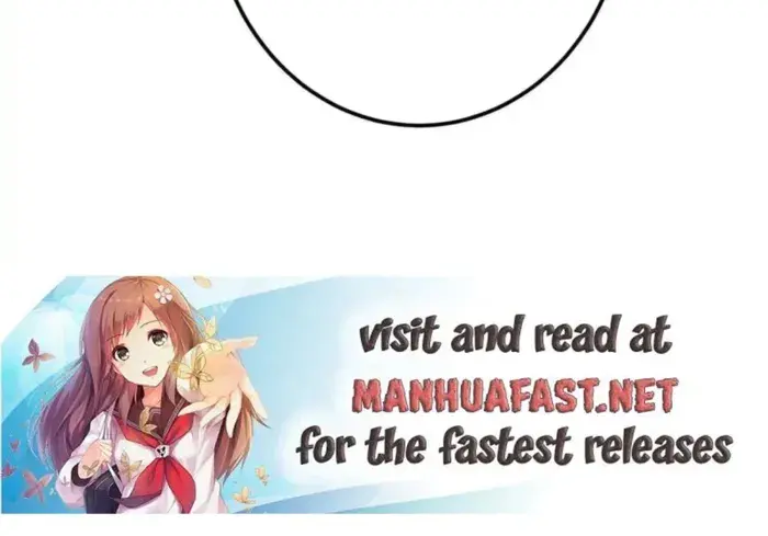 Keep a Low Profile, Sect Leader Chapter 575 Page 94