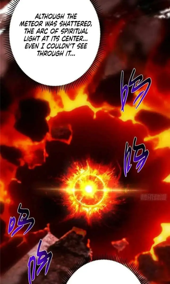 Keep a Low Profile, Sect Leader Chapter 576 Page 9