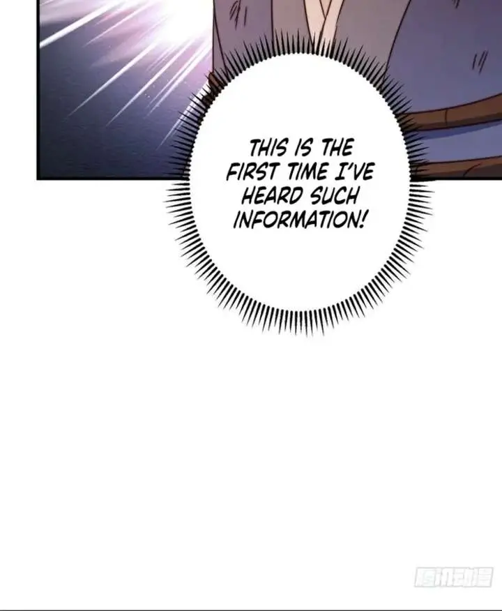 Keep a Low Profile, Sect Leader Chapter 576 Page 33