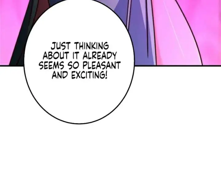 Keep a Low Profile, Sect Leader Chapter 576 Page 42