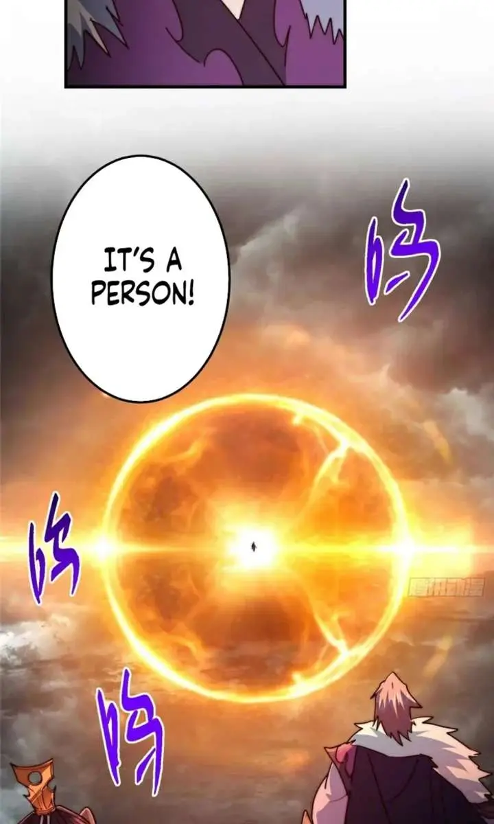 Keep a Low Profile, Sect Leader Chapter 576 Page 49