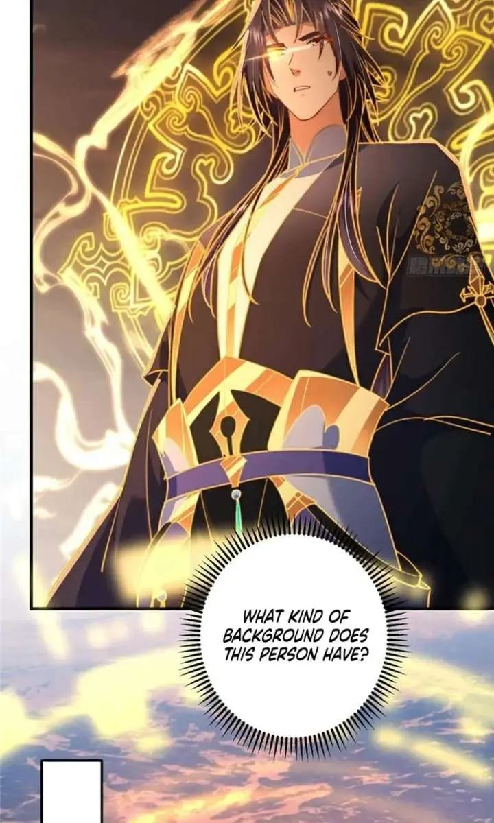 Keep a Low Profile, Sect Leader Chapter 576 Page 51