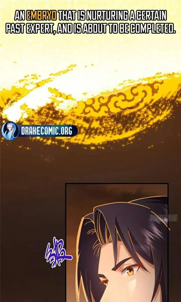 Keep a Low Profile, Sect Leader Chapter 576 Page 53