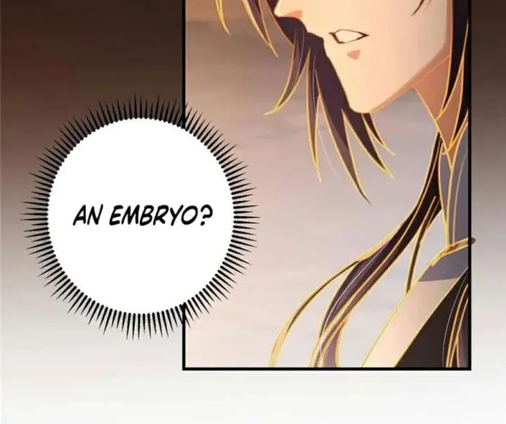 Keep a Low Profile, Sect Leader Chapter 576 Page 54