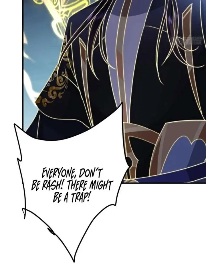 Keep a Low Profile, Sect Leader Chapter 576 Page 65