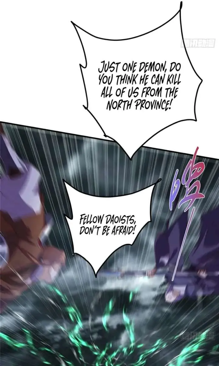 Keep a Low Profile, Sect Leader Chapter 576 Page 66