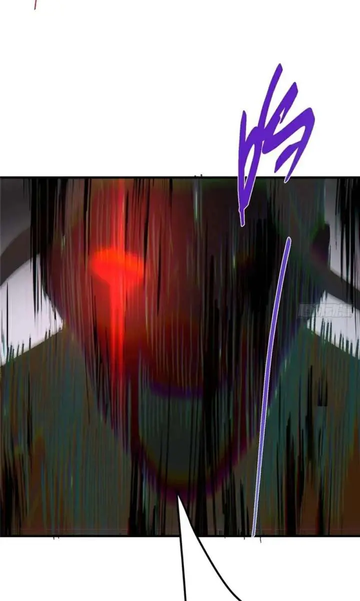 Keep a Low Profile, Sect Leader Chapter 576 Page 68
