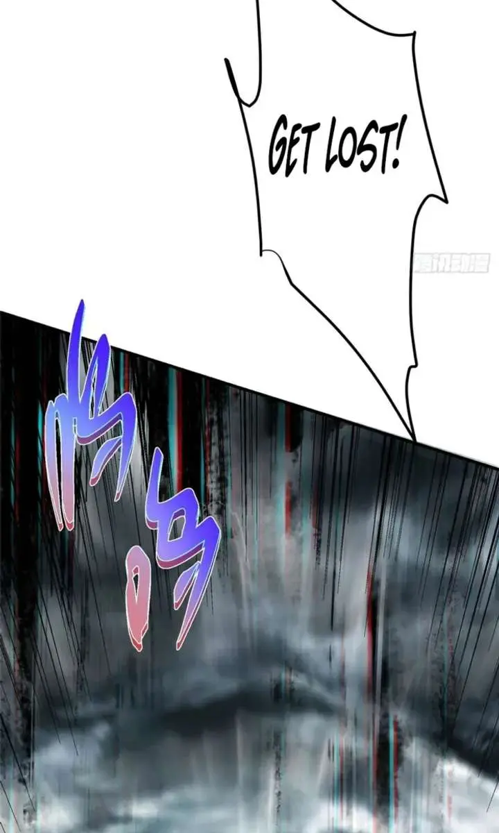 Keep a Low Profile, Sect Leader Chapter 576 Page 69
