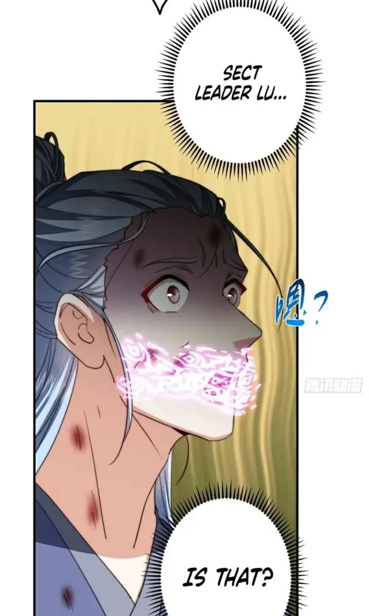 Keep a Low Profile, Sect Leader Chapter 576 Page 75