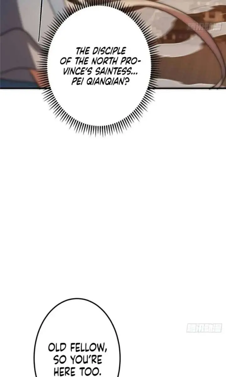 Keep a Low Profile, Sect Leader Chapter 576 Page 78