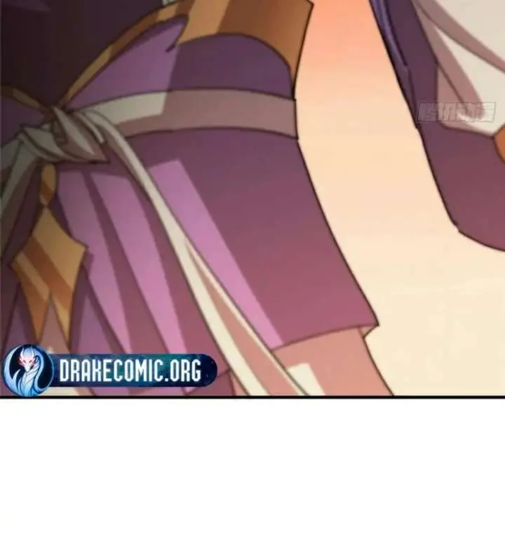Keep a Low Profile, Sect Leader Chapter 576 Page 87