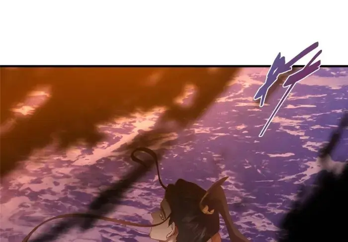 Keep a Low Profile, Sect Leader Chapter 577 Page 5