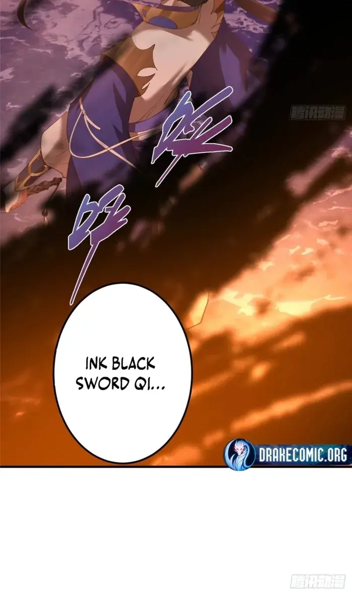 Keep a Low Profile, Sect Leader Chapter 577 Page 6