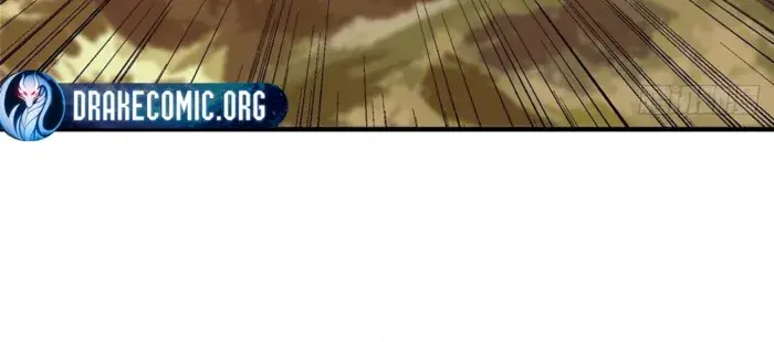 Keep a Low Profile, Sect Leader Chapter 577 Page 10