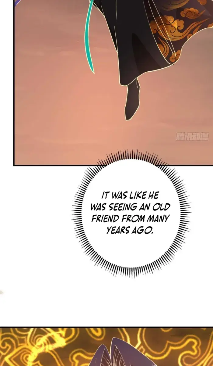Keep a Low Profile, Sect Leader Chapter 577 Page 12