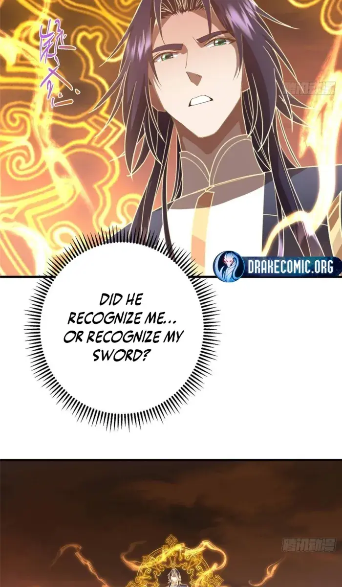 Keep a Low Profile, Sect Leader Chapter 577 Page 13
