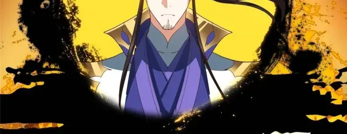 Keep a Low Profile, Sect Leader Chapter 577 Page 15