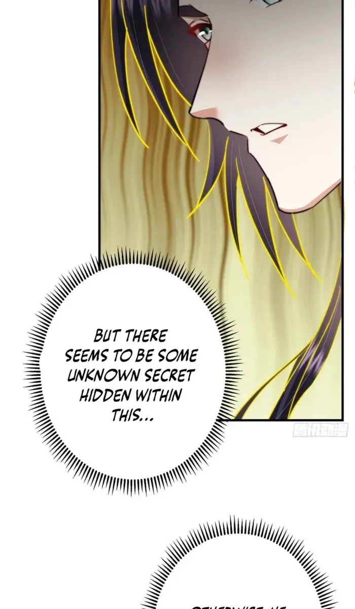 Keep a Low Profile, Sect Leader Chapter 577 Page 35