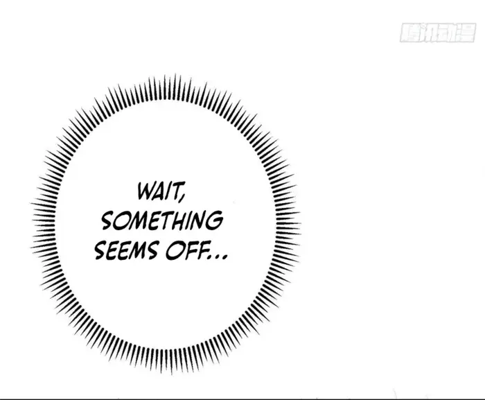 Keep a Low Profile, Sect Leader Chapter 577 Page 38