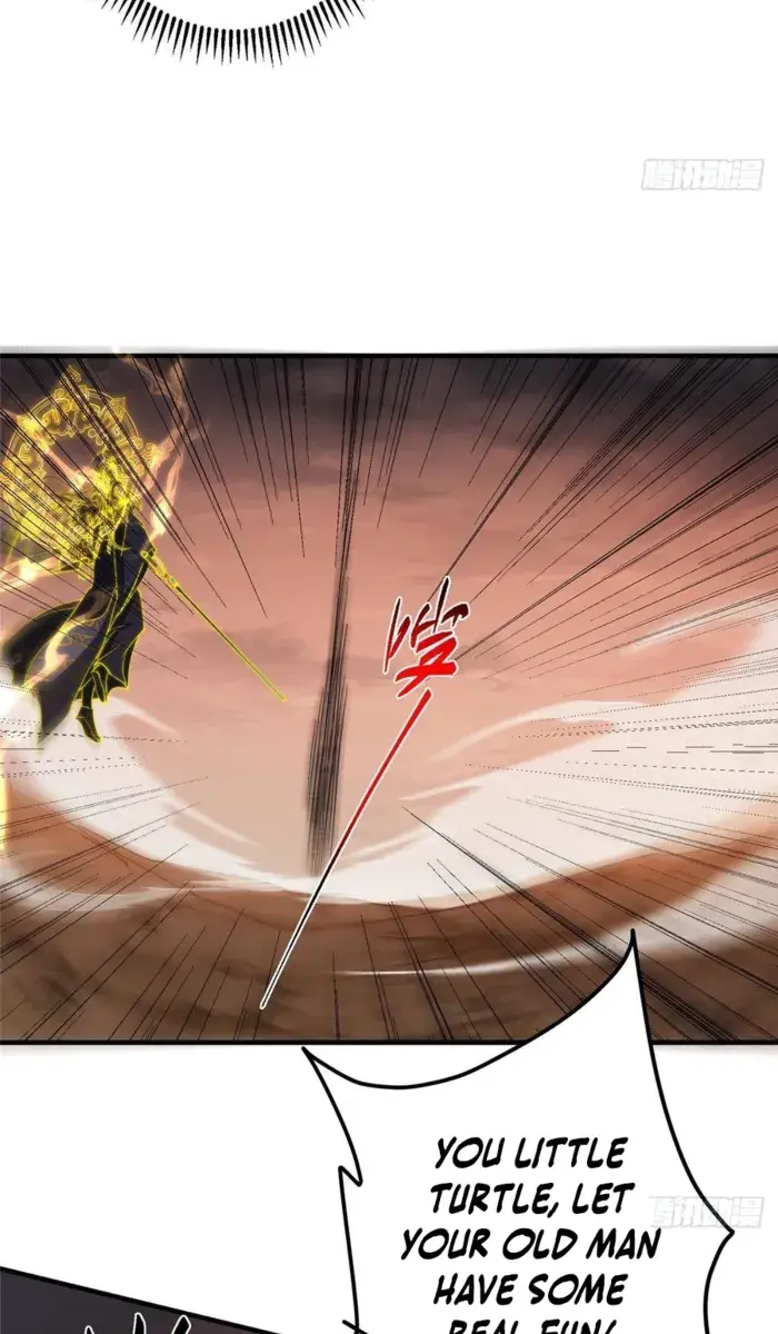 Keep a Low Profile, Sect Leader Chapter 577 Page 42