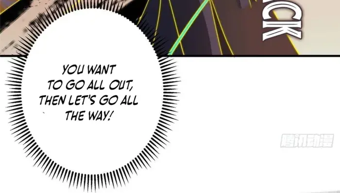 Keep a Low Profile, Sect Leader Chapter 577 Page 48