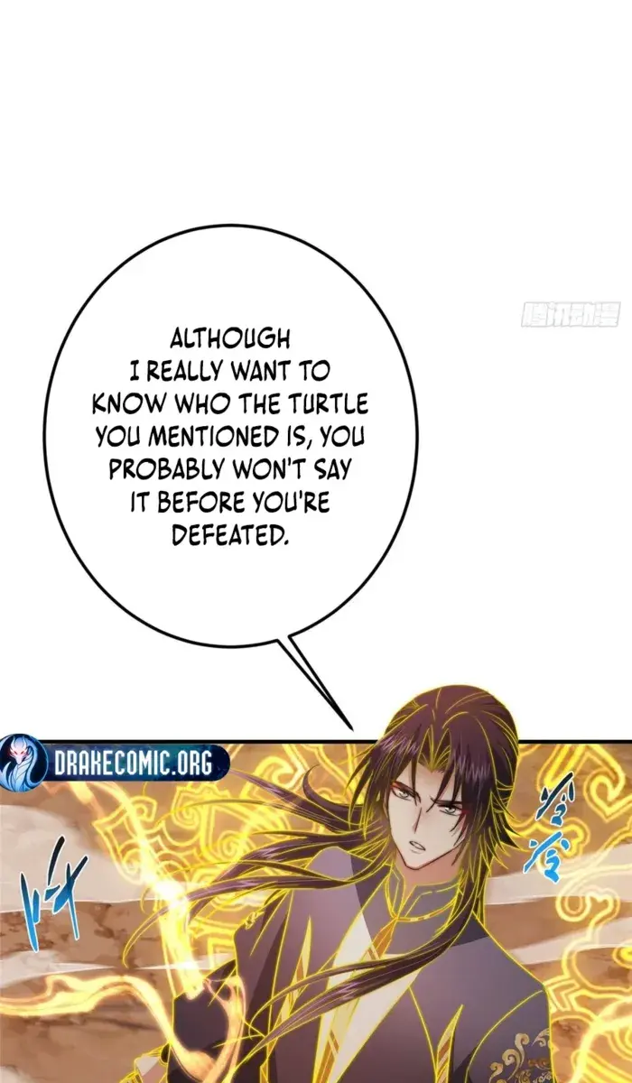 Keep a Low Profile, Sect Leader Chapter 577 Page 69
