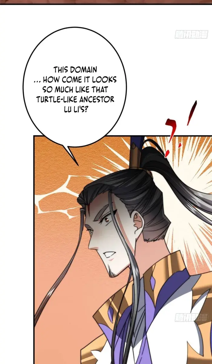 Keep a Low Profile, Sect Leader Chapter 577 Page 71