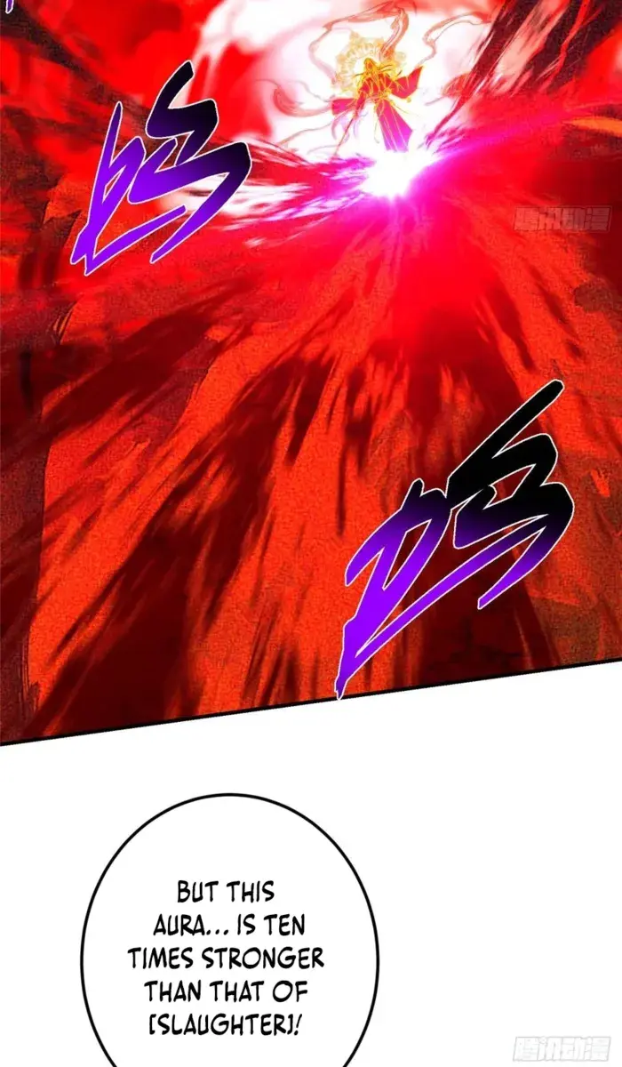 Keep a Low Profile, Sect Leader Chapter 577 Page 74