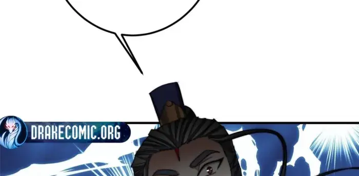 Keep a Low Profile, Sect Leader Chapter 577 Page 75