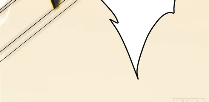 Keep a Low Profile, Sect Leader Chapter 577 Page 80
