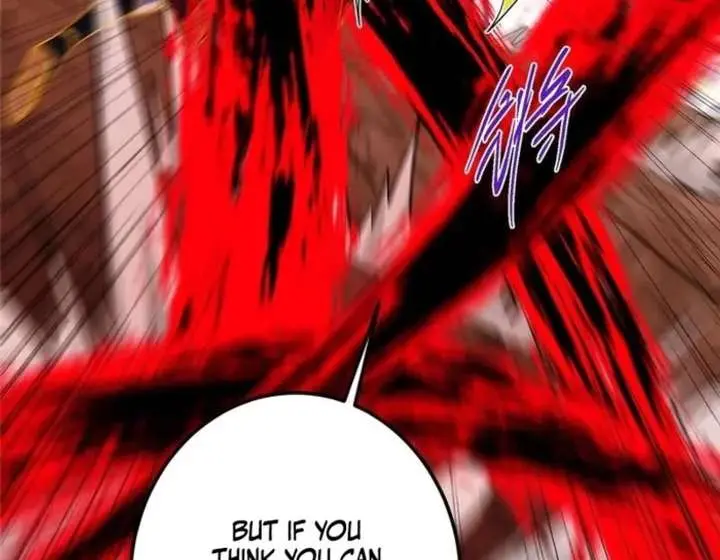 Keep a Low Profile, Sect Leader Chapter 578 Page 6