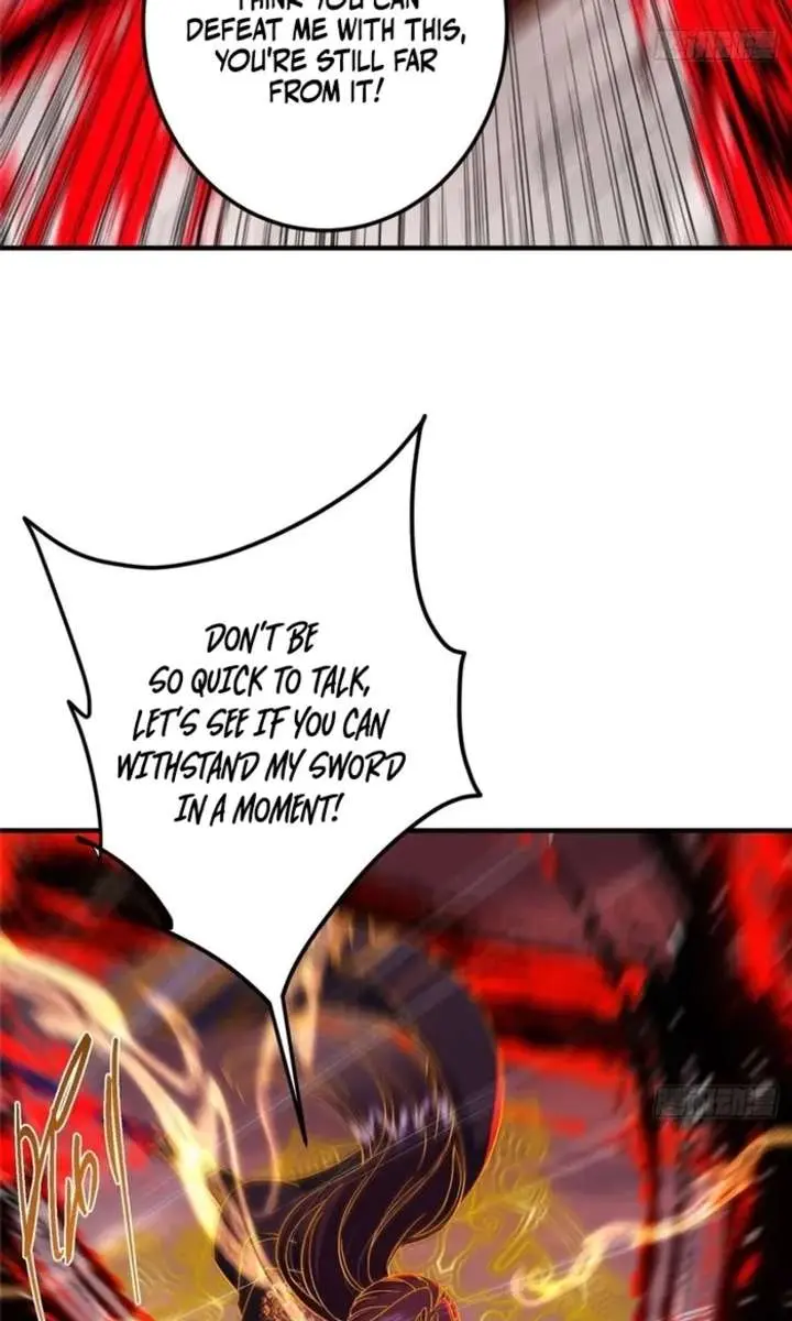 Keep a Low Profile, Sect Leader Chapter 578 Page 7